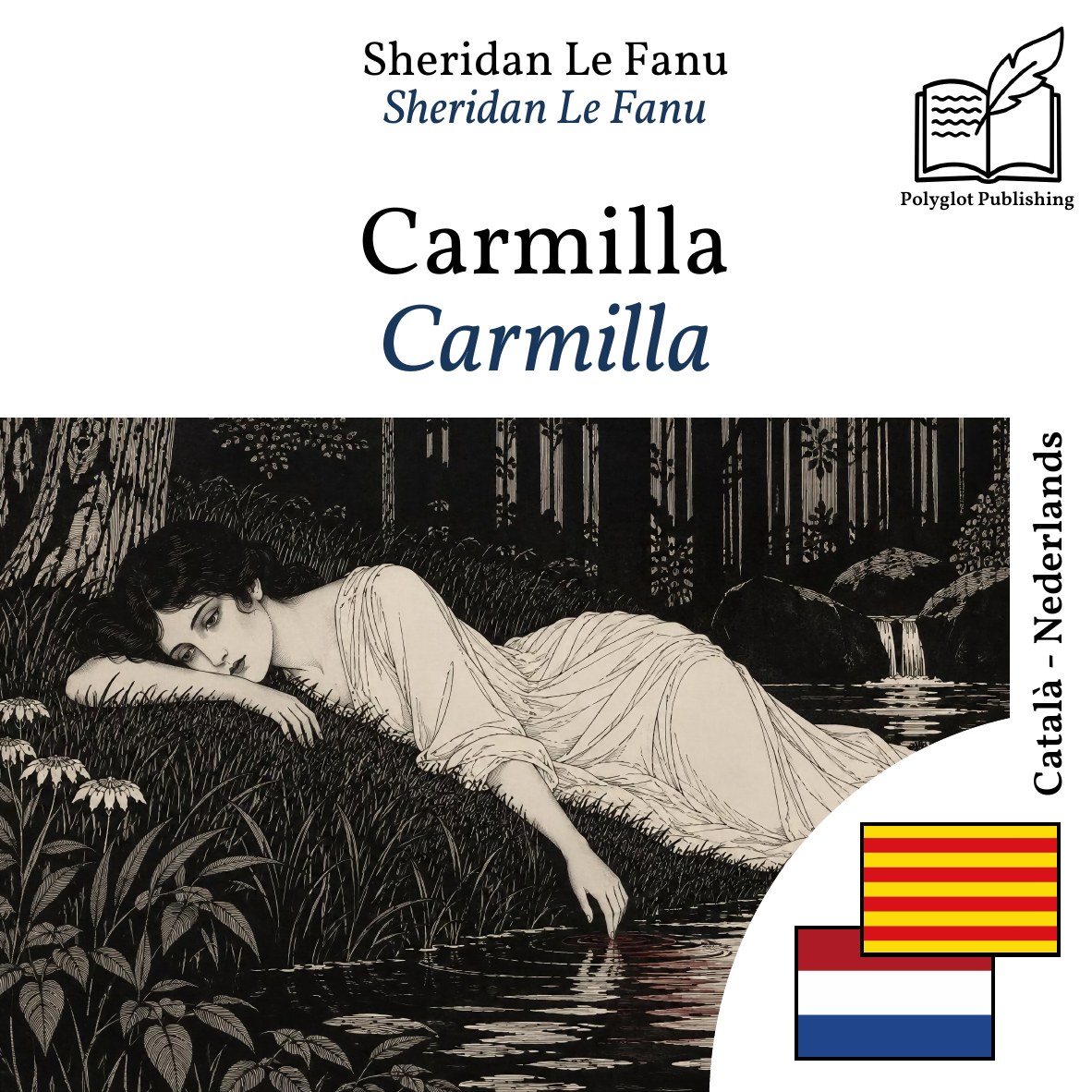 Carmilla