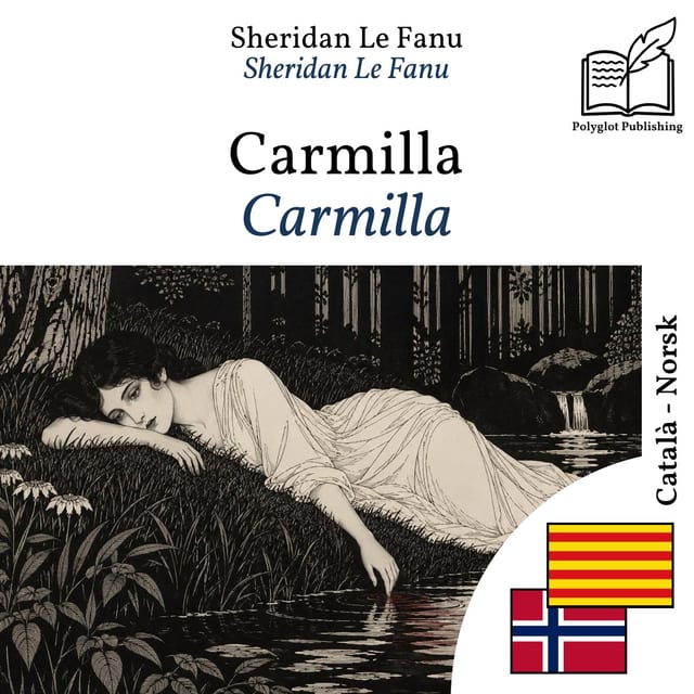 Carmilla