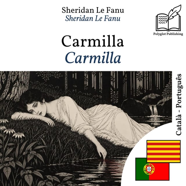 Carmilla