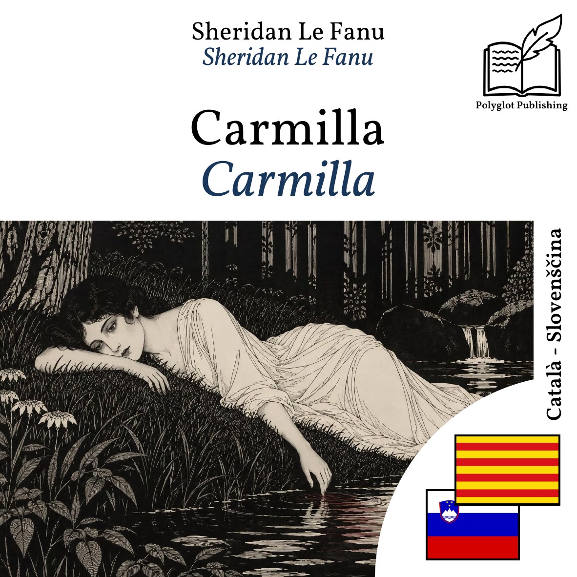 Carmilla