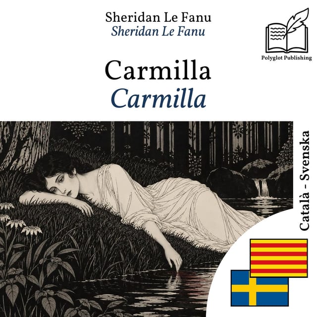 Carmilla