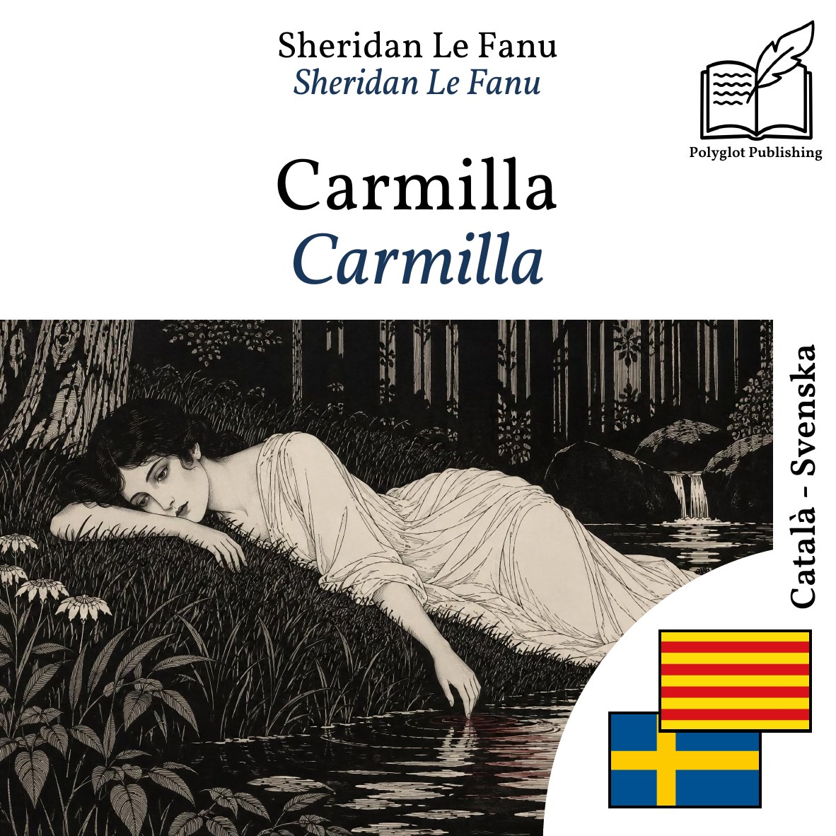 Carmilla
