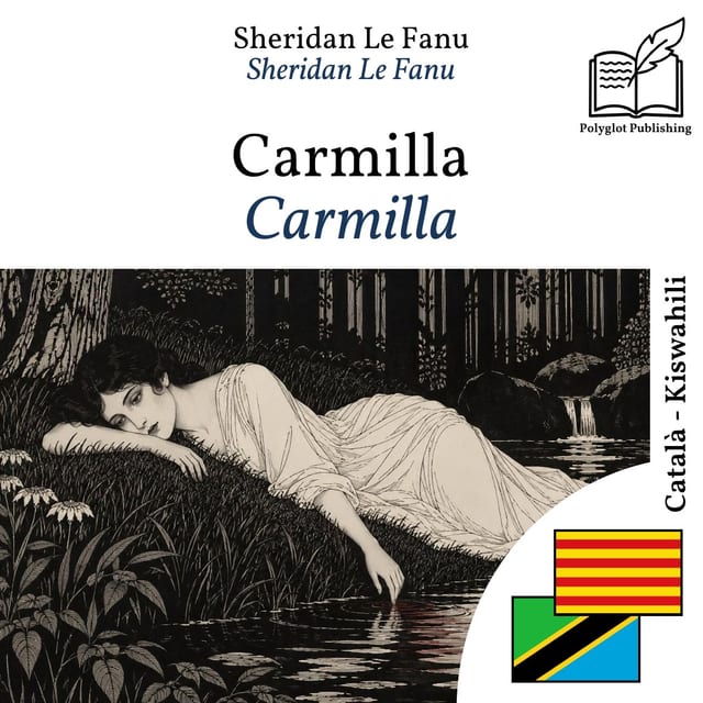 Carmilla