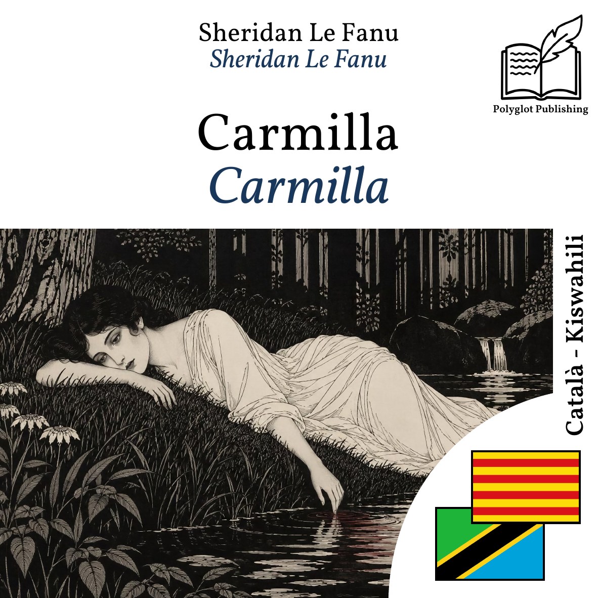 Carmilla