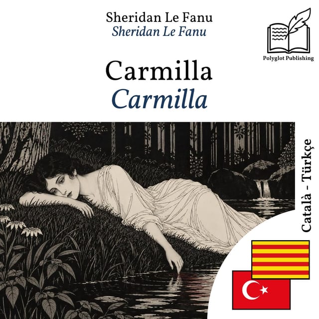 Carmilla