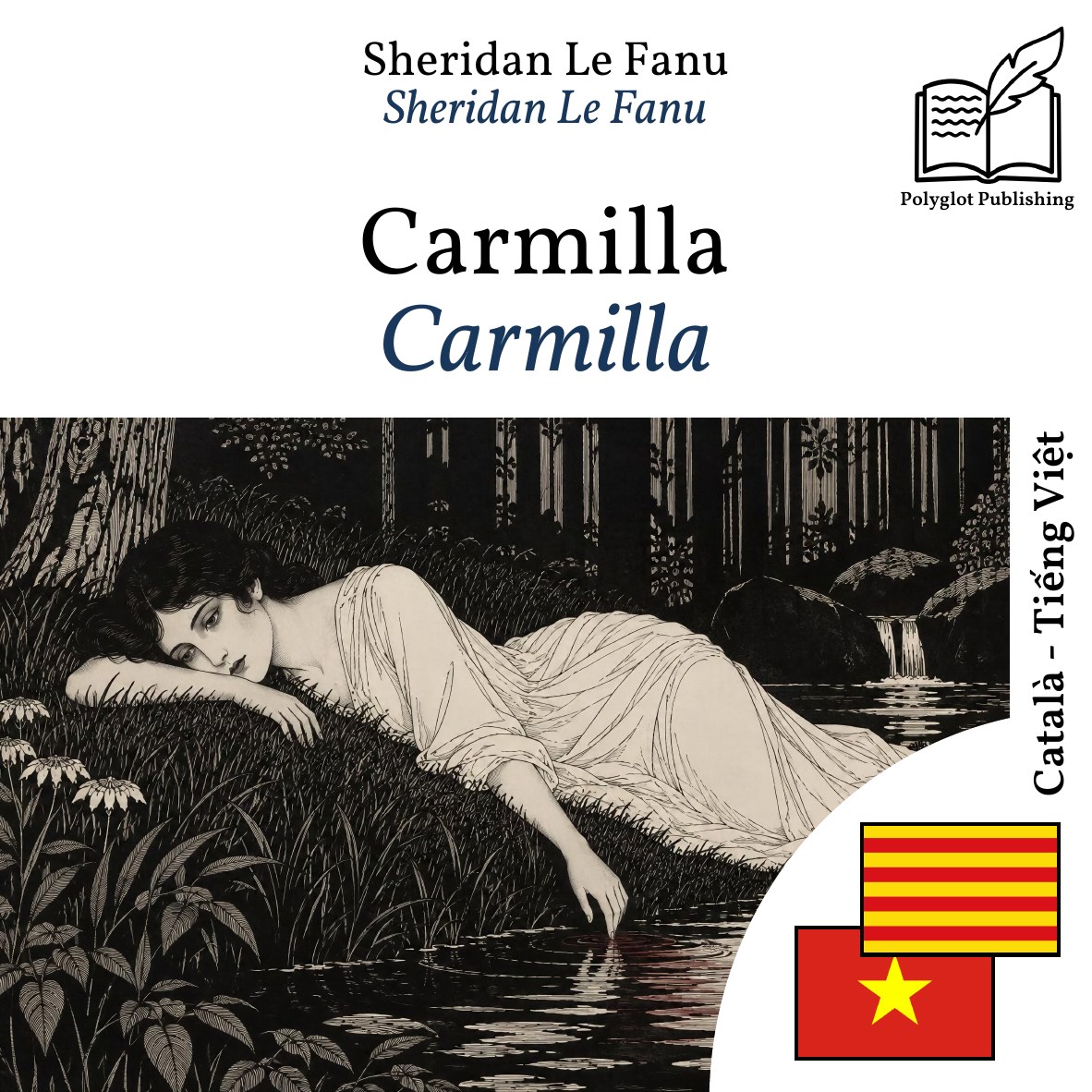 Carmilla