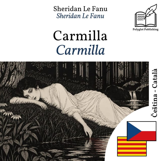 Carmilla