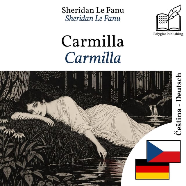 Carmilla