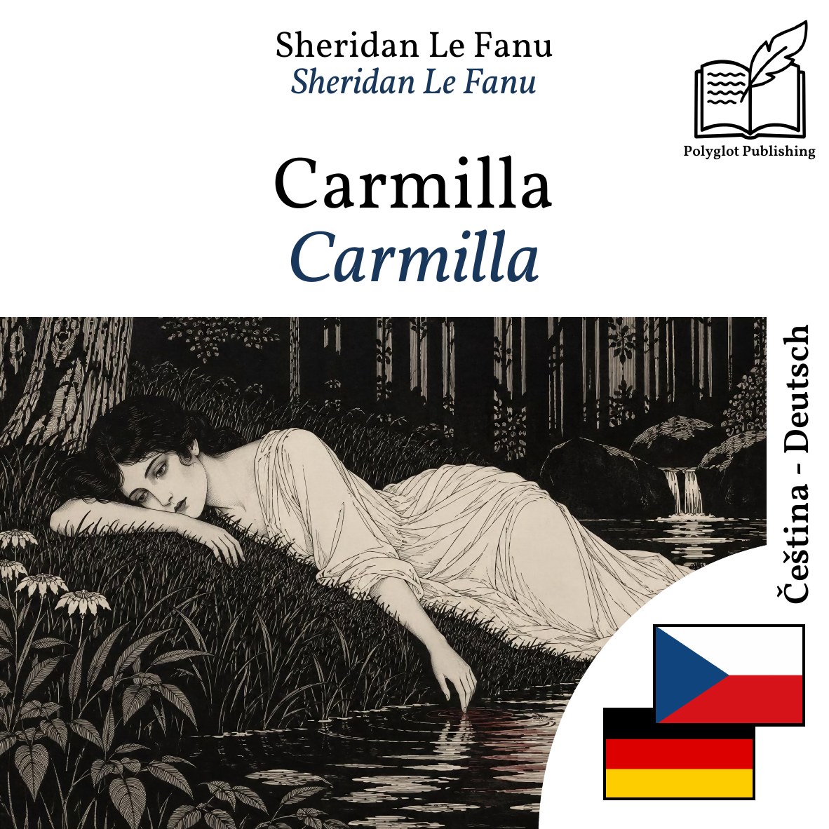 Carmilla