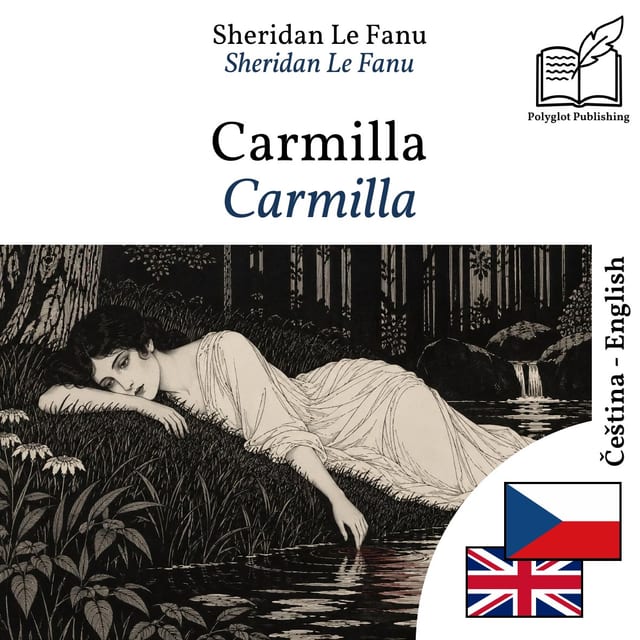 Carmilla