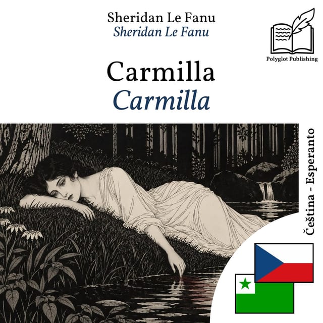 Carmilla
