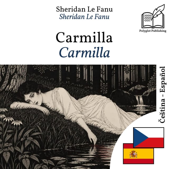 Carmilla
