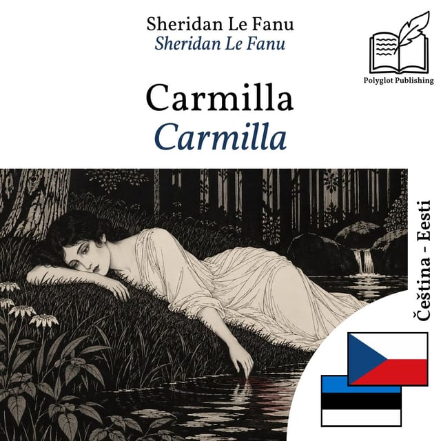 Carmilla