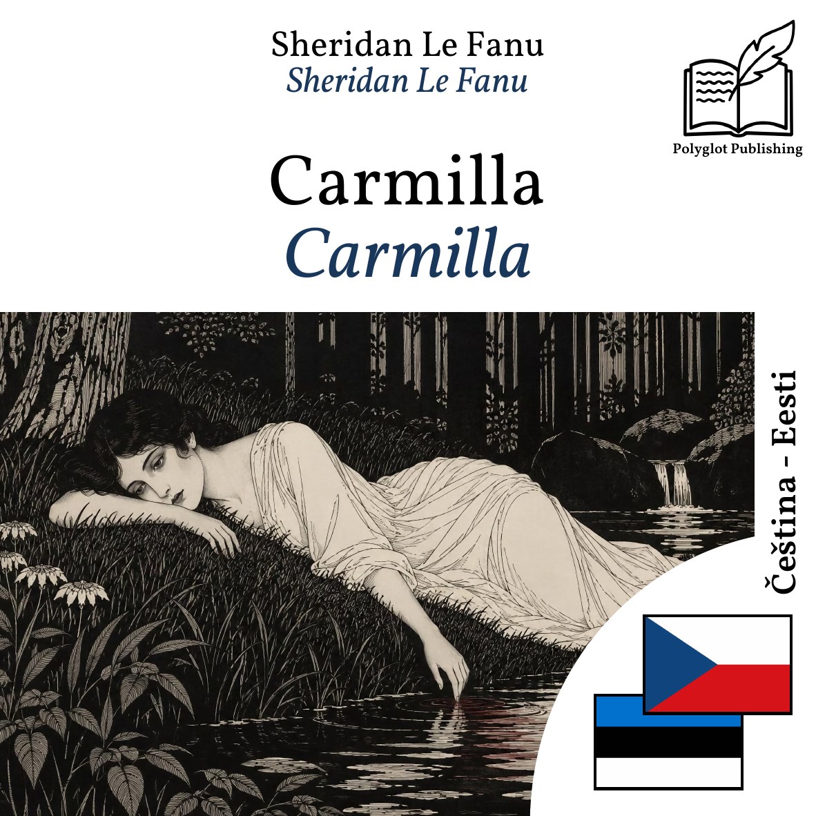 Carmilla