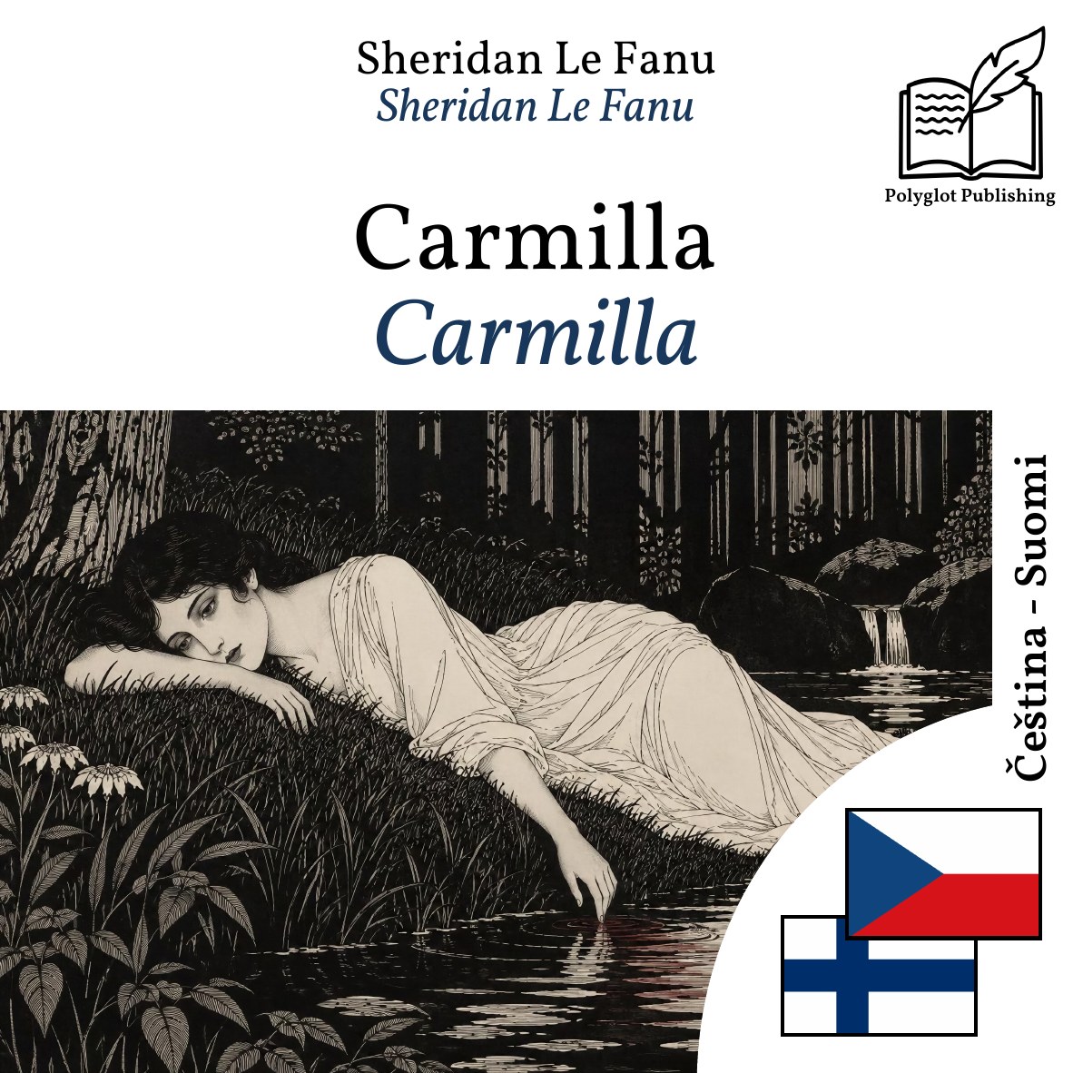 Carmilla