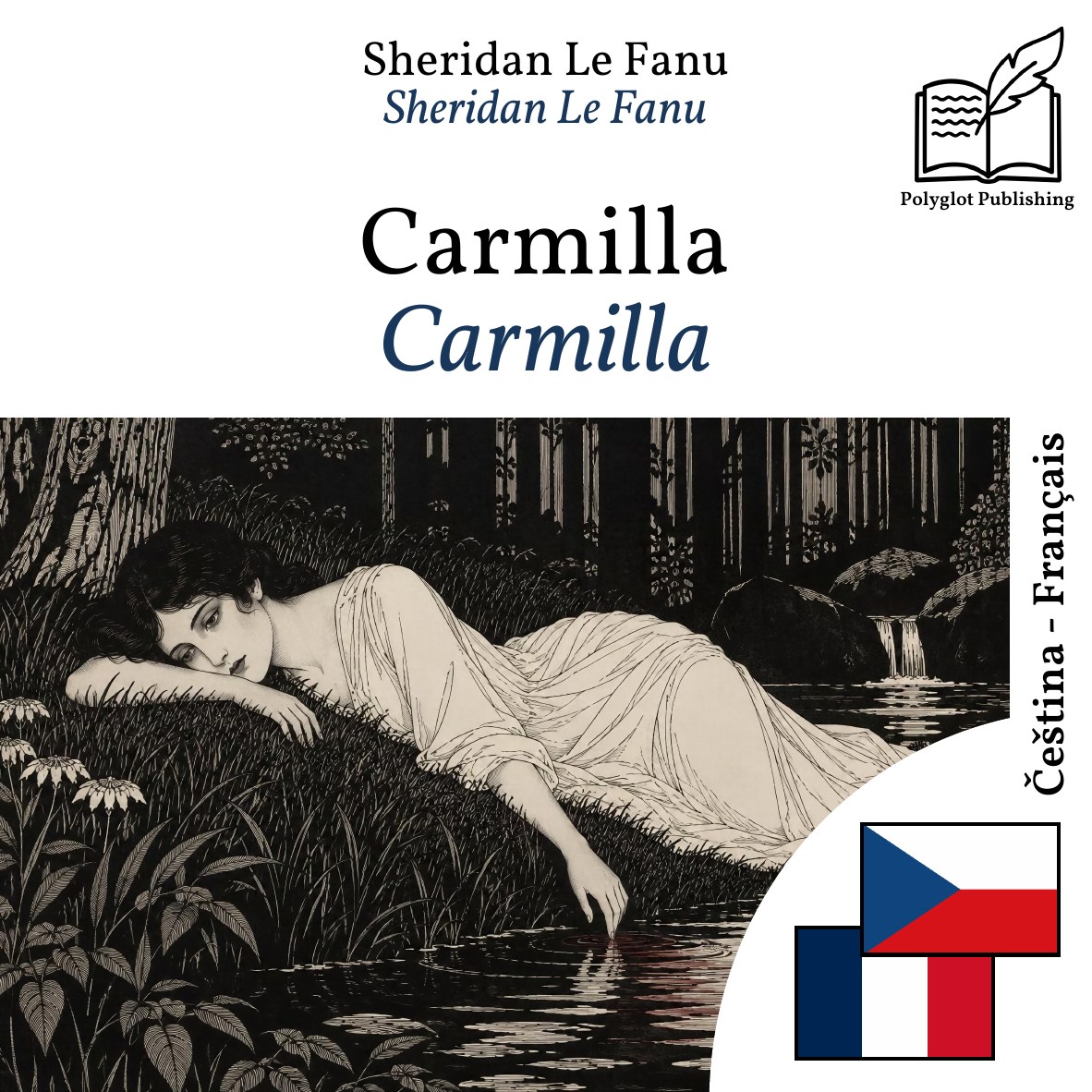 Carmilla