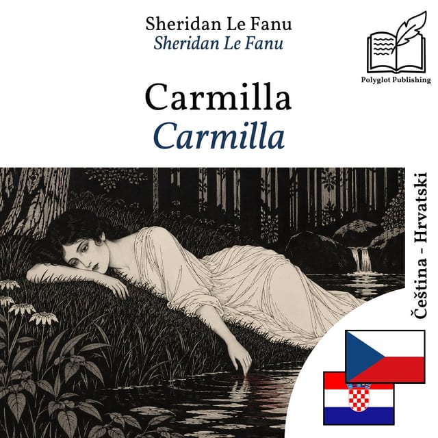 Carmilla