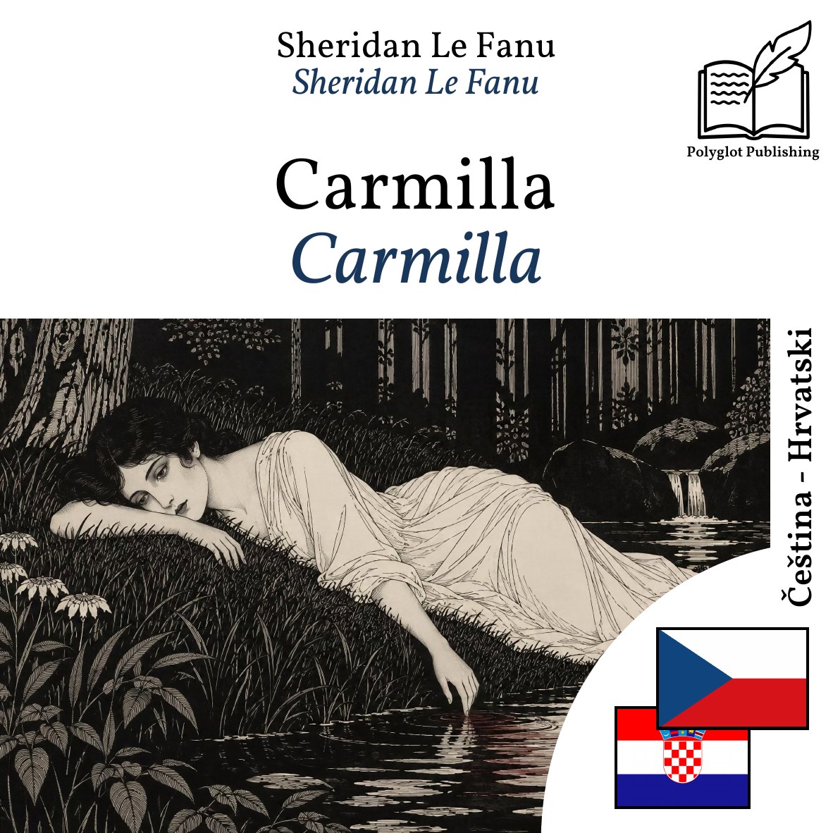 Carmilla