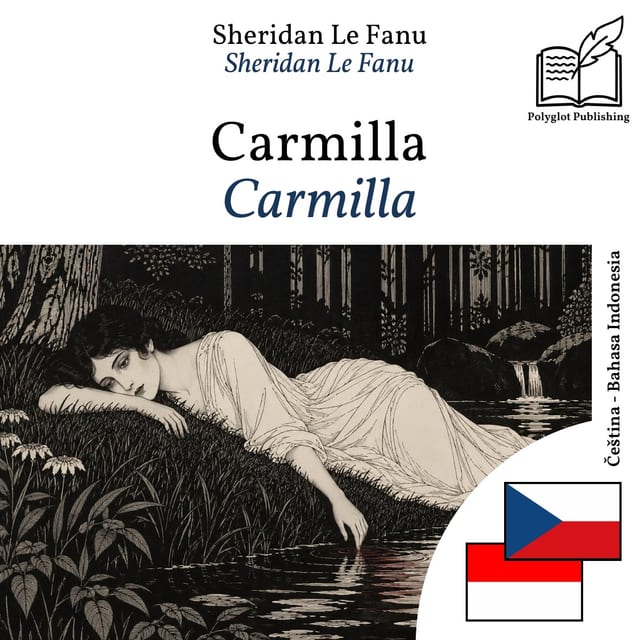 Carmilla