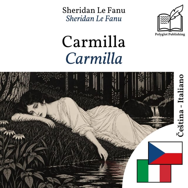 Carmilla