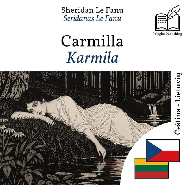 Karmila