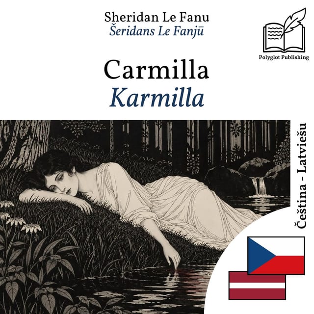Karmilla