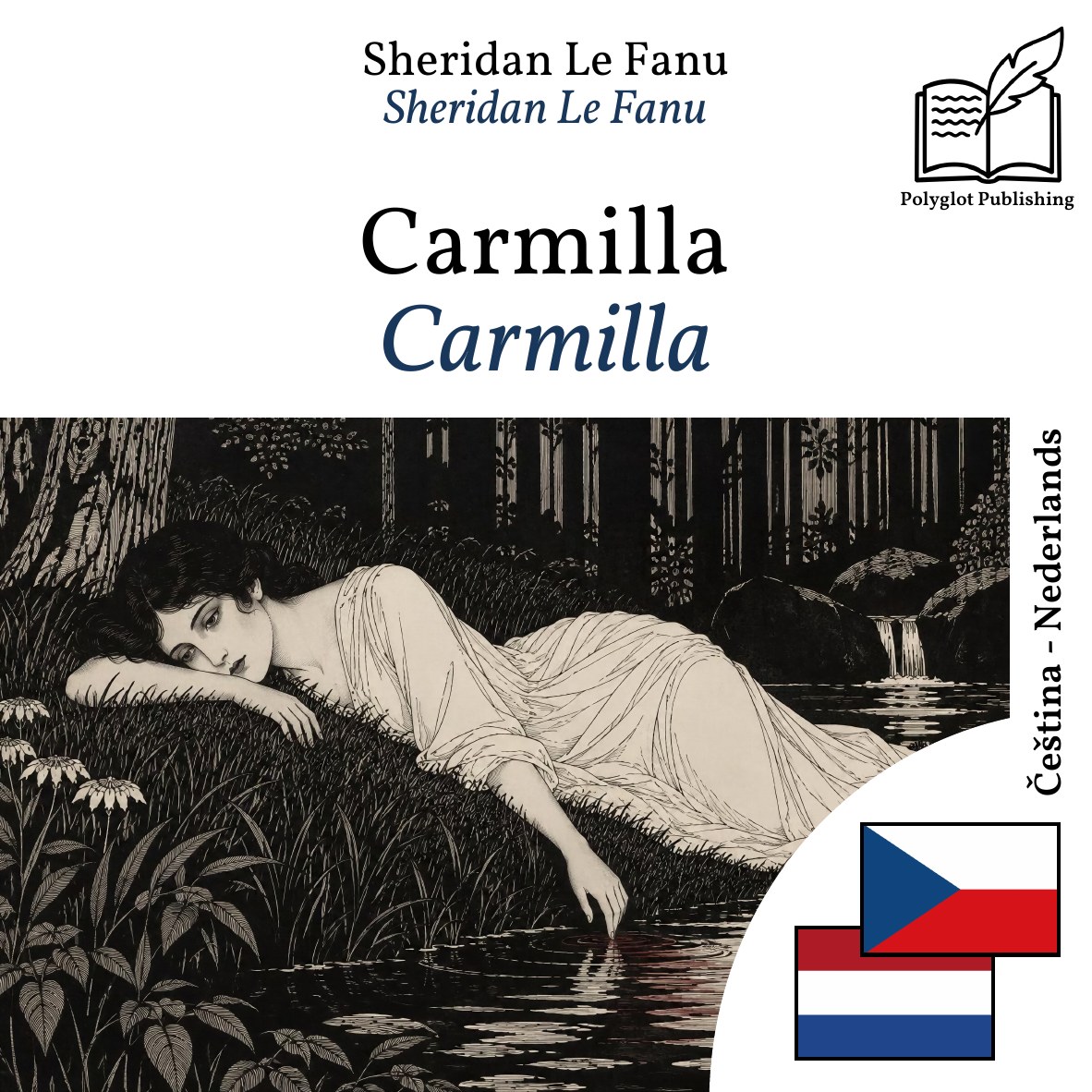 Carmilla