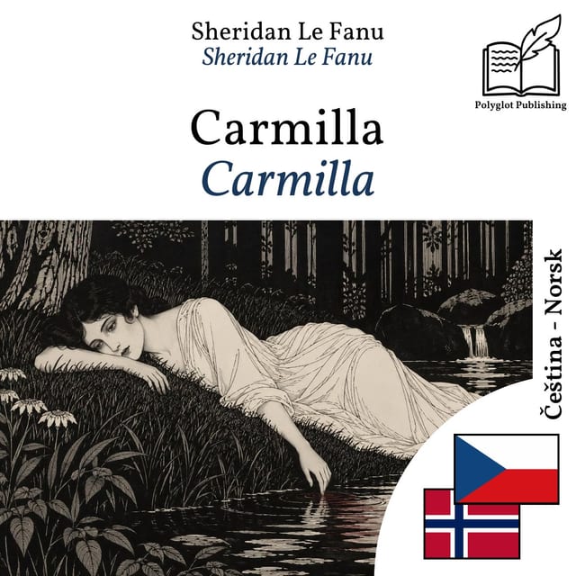 Carmilla
