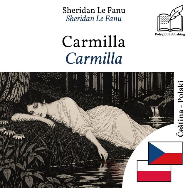Carmilla