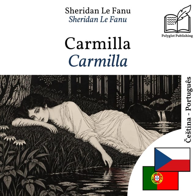 Carmilla