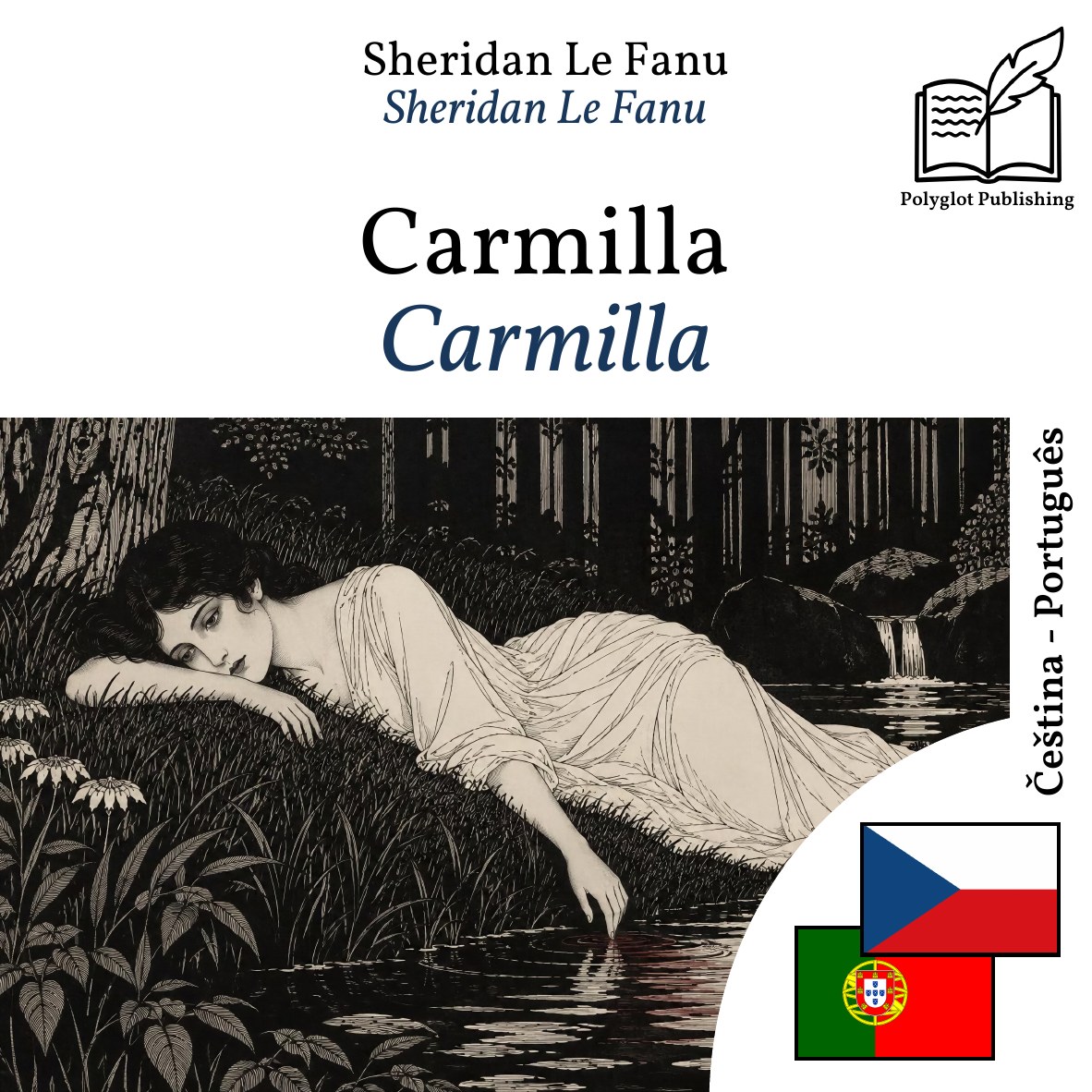 Carmilla