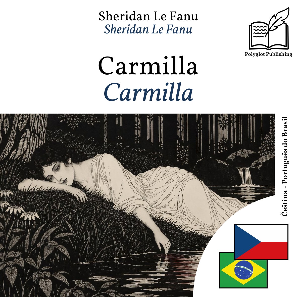Carmilla