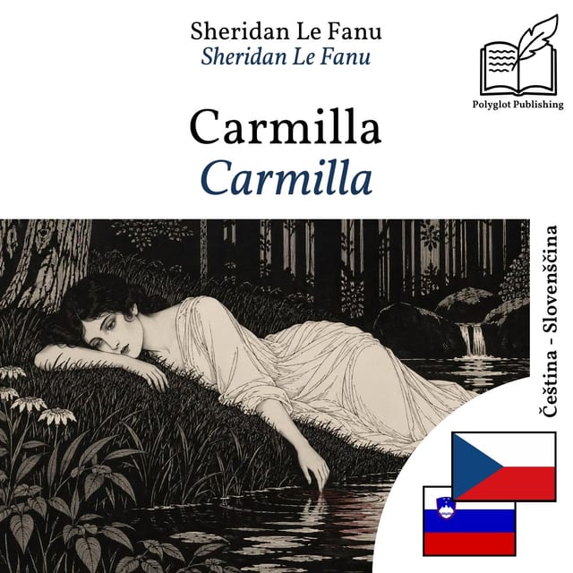 Carmilla