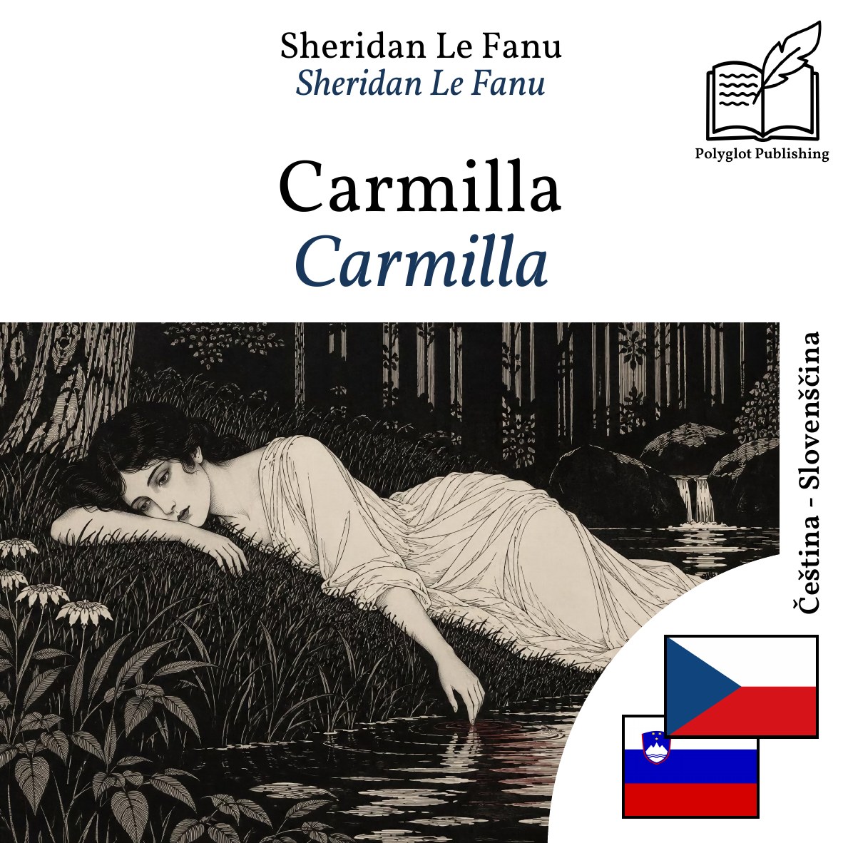Carmilla