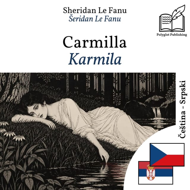 Karmila