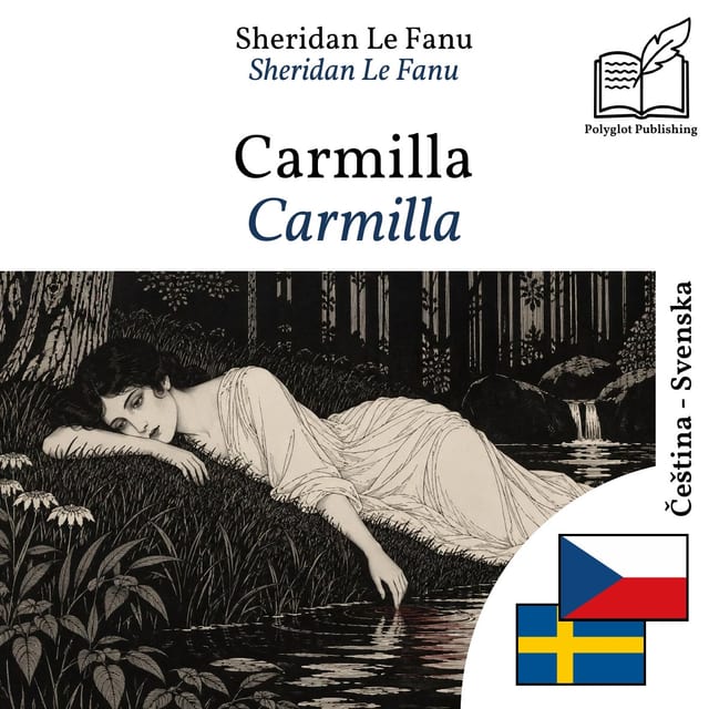 Carmilla