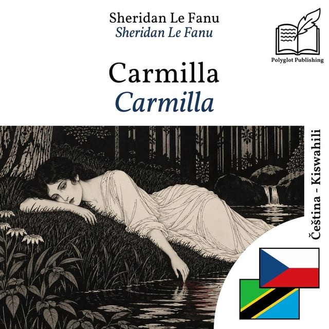 Carmilla