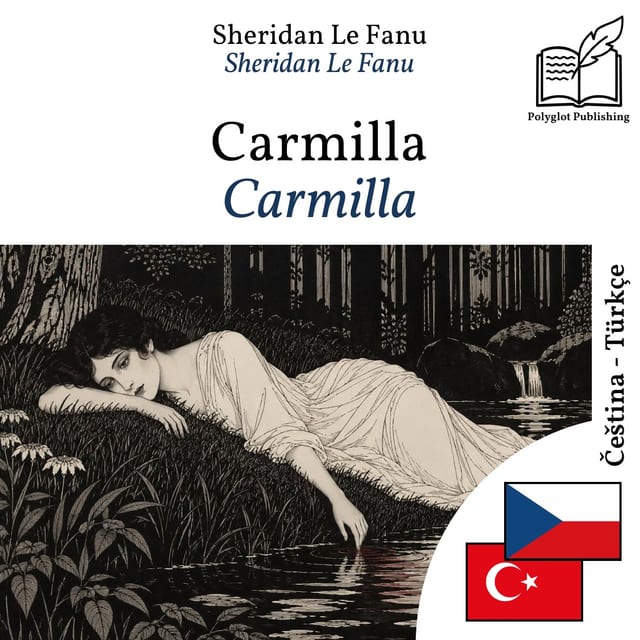 Carmilla