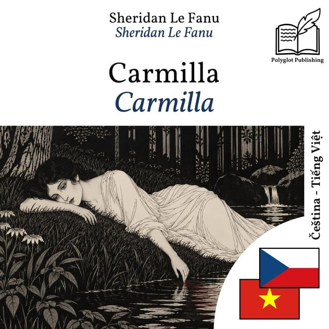 Carmilla