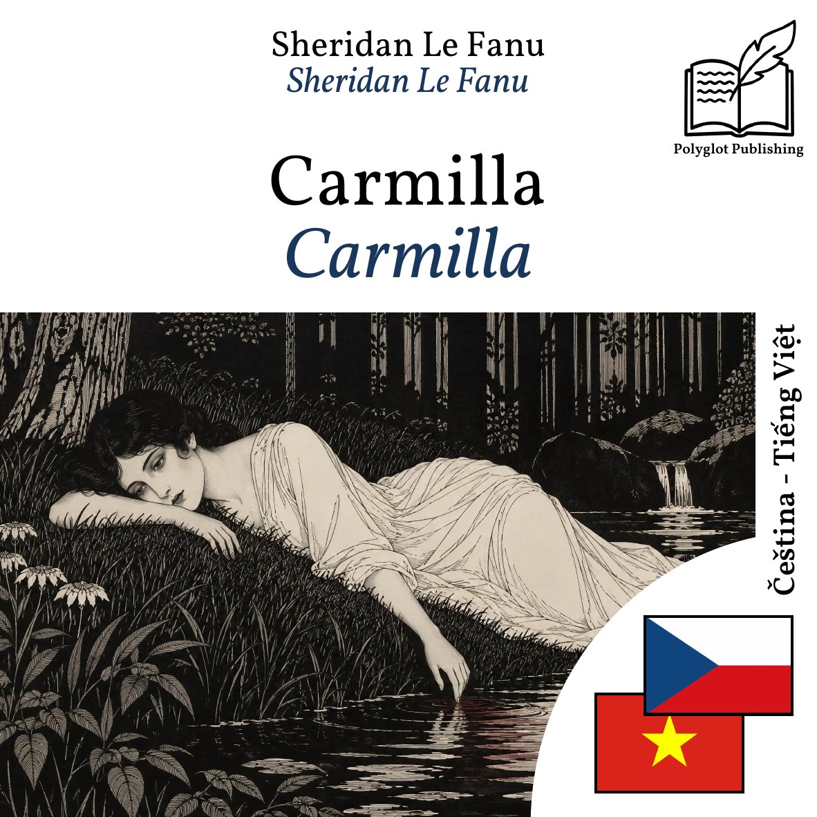 Carmilla
