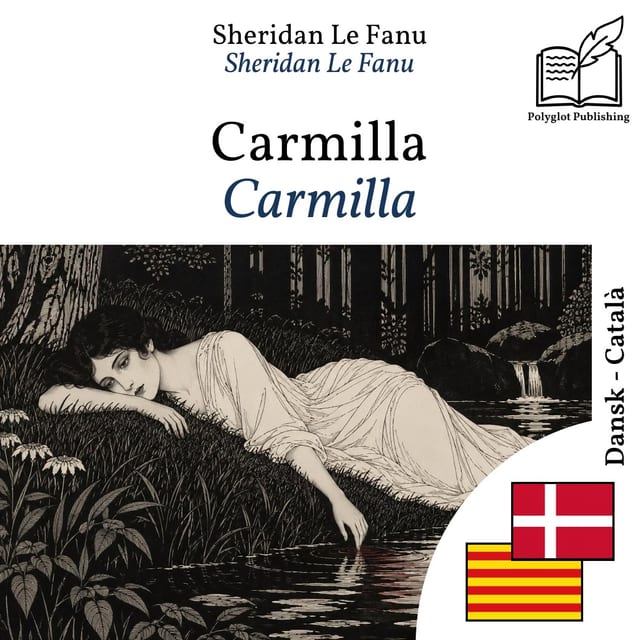 Carmilla