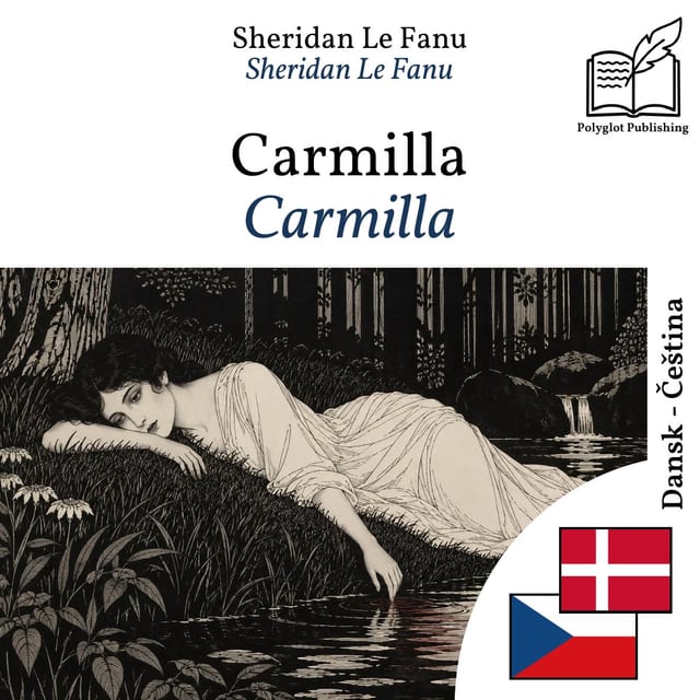 Carmilla
