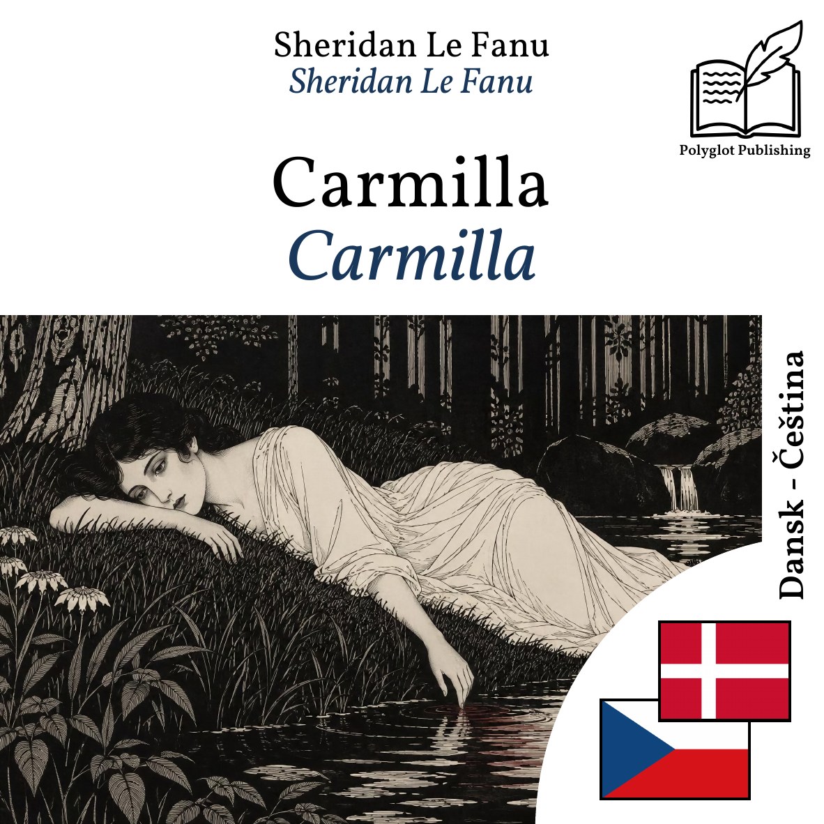 Carmilla