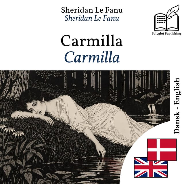 Carmilla