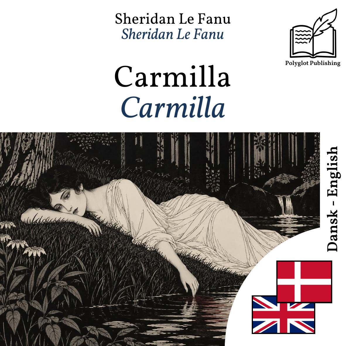 Carmilla