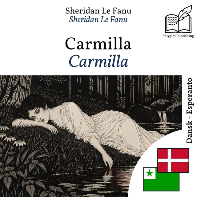 Carmilla