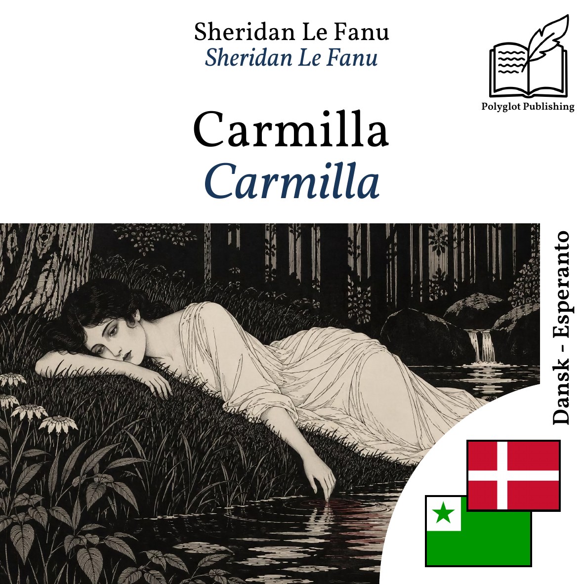 Carmilla