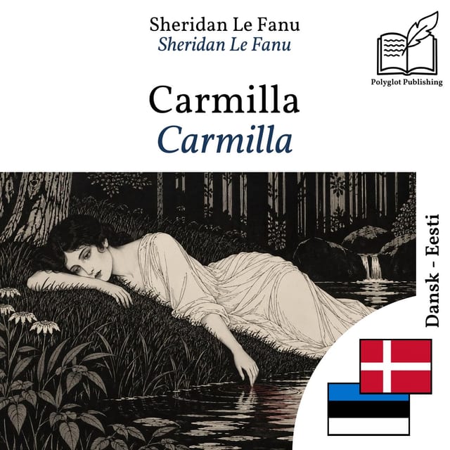Carmilla