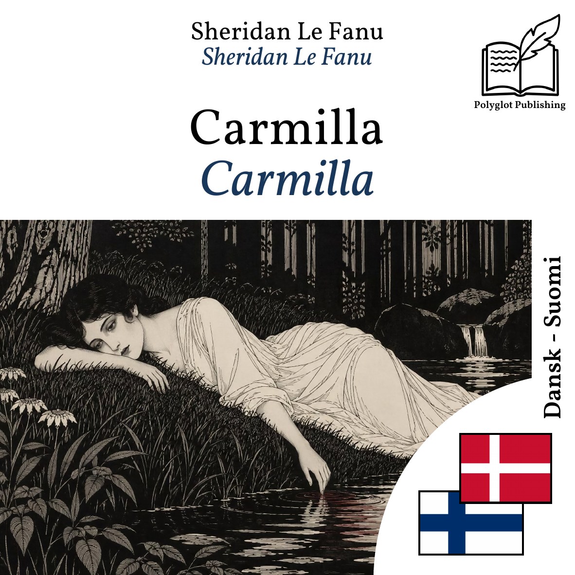 Carmilla