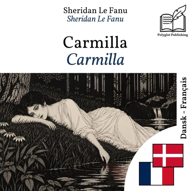 Carmilla